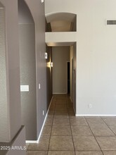 4619 E Desert Cactus St in Phoenix, AZ - Building Photo - Building Photo