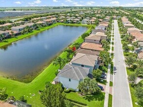 14161 Rock Salt Rd in Delray Beach, FL - Building Photo - Building Photo