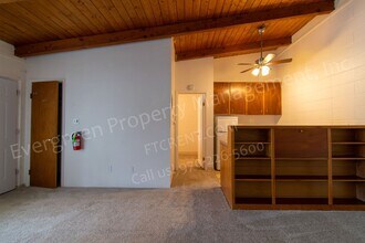 701 Parker St in Fort Collins, CO - Building Photo - Building Photo