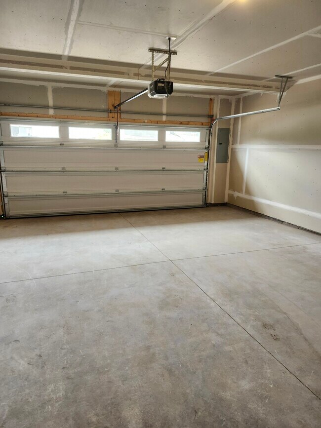 11128 Balsam Pointe Trl in Dayton, MN - Building Photo - Building Photo