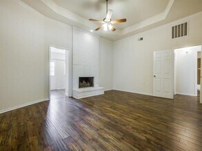 103 Liberty Dr in Wylie, TX - Building Photo - Building Photo