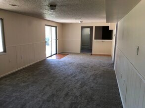 1904 33rd Ave, Unit 1 in Greeley, CO - Building Photo - Building Photo