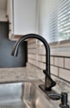 8 Apple Trail in Jefferson, NJ - Building Photo - Building Photo