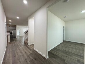 2901 Bald Eagle Blvd in Krugerville, TX - Building Photo - Building Photo