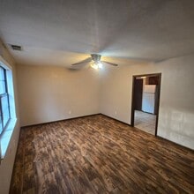 885 23rd St in Batesville, AR - Building Photo - Building Photo