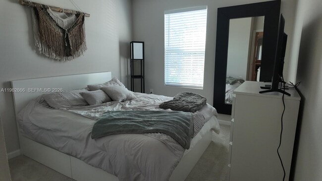 1838 West Palms Drive in Port Charlotte, FL - Building Photo - Building Photo