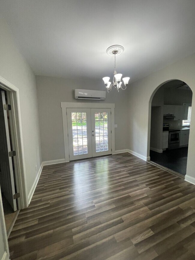 419 Cumberland Dr in Birmingham, AL - Building Photo - Building Photo