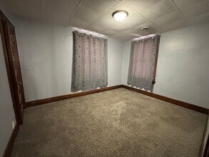 30 S 6th St in Council Bluffs, IA - Building Photo - Building Photo