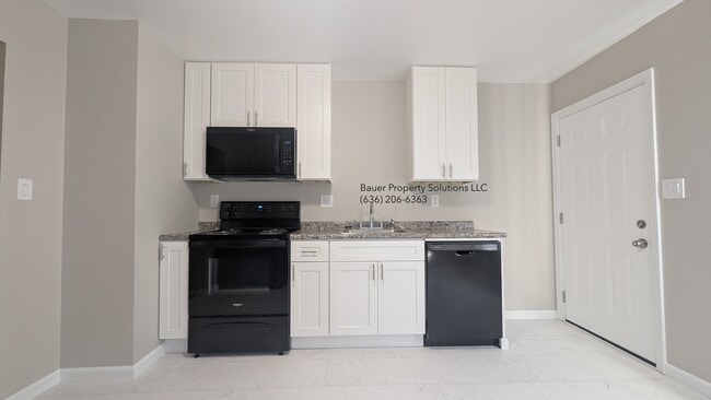 property at 510 Cherry Ln