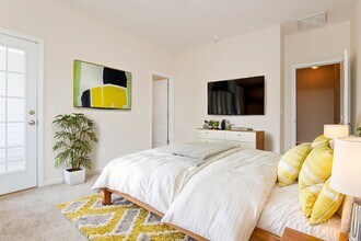 34 Rivers Point Row in Charleston, SC - Building Photo - Building Photo