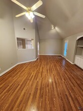 209 Blake Terrace in Warner Robins, GA - Building Photo - Building Photo