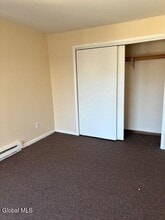 2010 Curry Rd in Schenectady, NY - Building Photo - Building Photo