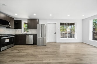 1075 S Raleigh St in Denver, CO - Building Photo - Building Photo