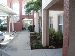 3910 Santa Barbara Blvd in Cape Coral, FL - Building Photo - Other