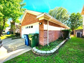 1721 Ingleside Dr in Flower Mound, TX - Building Photo - Building Photo