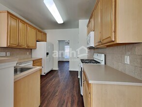 37 Farm Brook Way in Simpsonville, SC - Building Photo - Building Photo