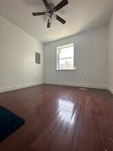 2802 Winton Street, Unit 2nd fl in Philadelphia, PA - Building Photo - Building Photo