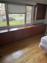1842 W 63rd Ave in Vancouver, BC - Building Photo - Building Photo