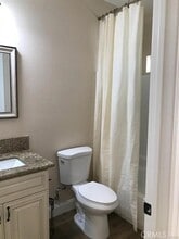 1050 Park Ave in Perris, CA - Building Photo - Building Photo