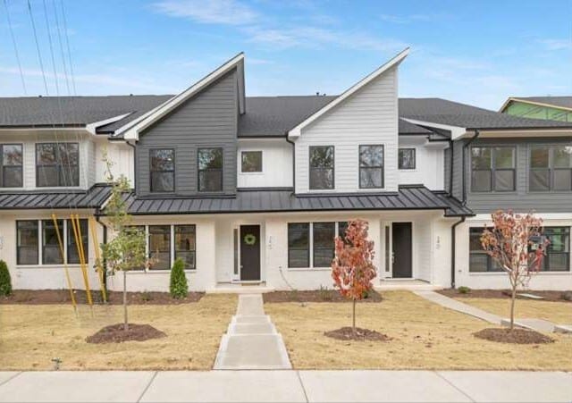 property at 344 Church St