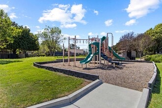 Laurel Tree in Salinas, CA - Building Photo - Building Photo