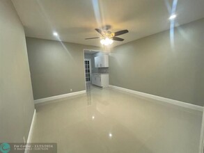 410 SW 7th St in Fort Lauderdale, FL - Building Photo - Building Photo