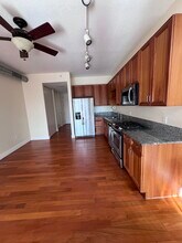150 E Robinson St in Orlando, FL - Foto de edificio - Building Photo