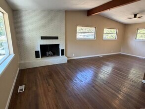 34 Belmont Dr in Little Rock, AR - Building Photo - Building Photo