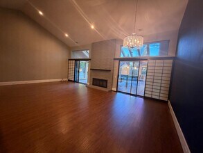 11434 Tunnel Hill Way in Gold River, CA - Building Photo - Building Photo