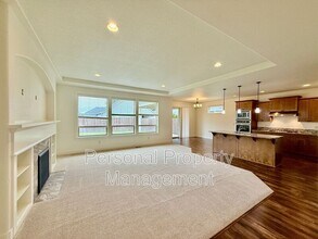 5804 NE 133rd St in Vancouver, WA - Building Photo - Building Photo