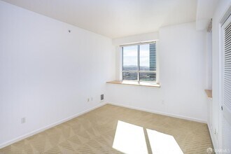 400 Beale St in San Francisco, CA - Building Photo - Building Photo
