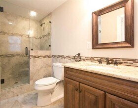 21423 Patton Ave in Lago Vista, TX - Building Photo - Building Photo