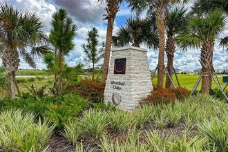 6397 Breeze Filled Ln in Winter Garden, FL - Building Photo - Building Photo