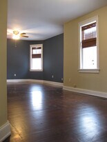 4315 Bridge Ave, Unit 1 in Cleveland, OH - Building Photo