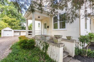 1404 Wilmington Ave W in Richmond, VA - Building Photo - Building Photo