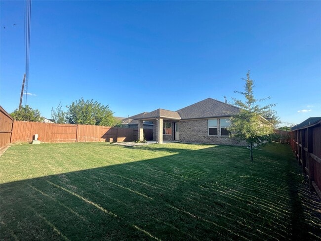 property at 26314 Stonedale View Dr
