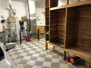 525 S Glenmoor Dr in Moses Lake, WA - Building Photo - Building Photo