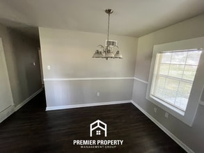 4637 Newton Dr in Memphis, TN - Building Photo - Building Photo