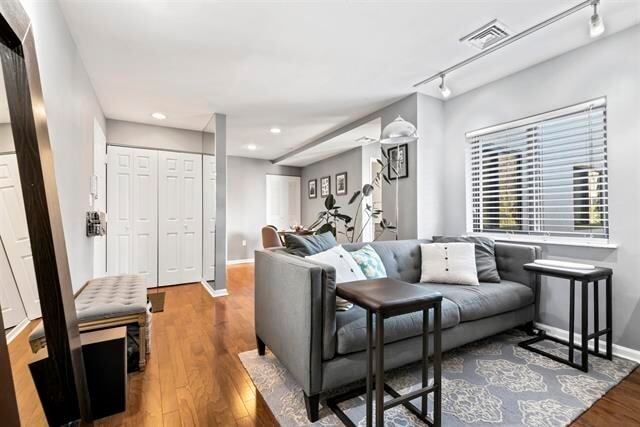 420 Jefferson St in Hoboken, NJ - Building Photo - Building Photo