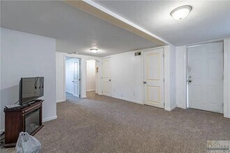 21 Grand Ave in Billings, MT - Building Photo - Building Photo