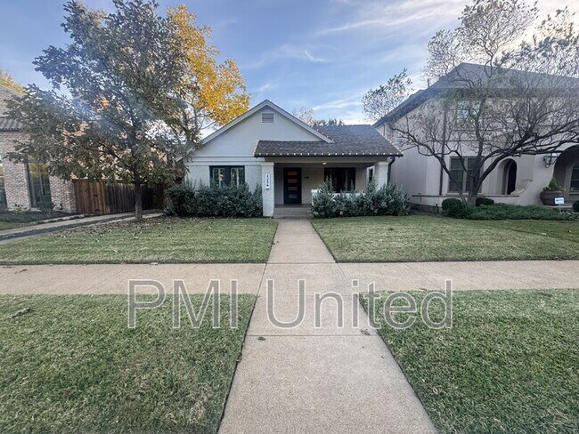 4057 W 7th St in Fort Worth, TX - Building Photo - Building Photo