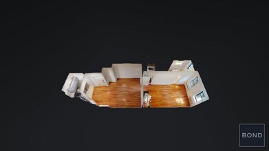 304 E 90th St in New York, NY - Building Photo - Building Photo
