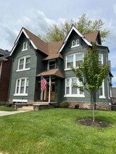 202 S Broad St in Lansdale, PA - Foto de edificio - Building Photo