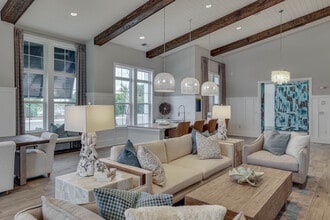 Hudson Carolina Forest in Myrtle Beach, SC - Foto de edificio - Building Photo