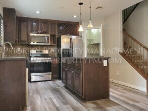1166 Paradise Safari Dr in Henderson, NV - Building Photo - Building Photo