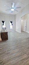 2104 Wilkens Ave in Baltimore, MD - Building Photo - Building Photo