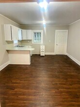 809 N Franklin St in Blytheville, AR - Building Photo - Building Photo