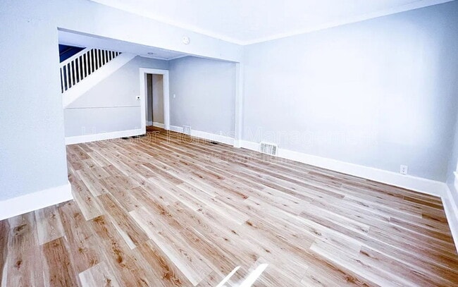 431 N Colorado Ave in Indianapolis, IN - Building Photo - Building Photo