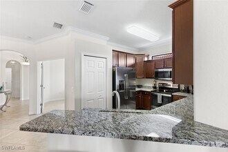 1439 Oceania Dr S in Naples, FL - Building Photo - Building Photo