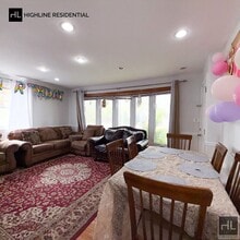 17-17 Francis Lewis Blvd, Unit 1 in Queens, NY - Foto de edificio - Building Photo